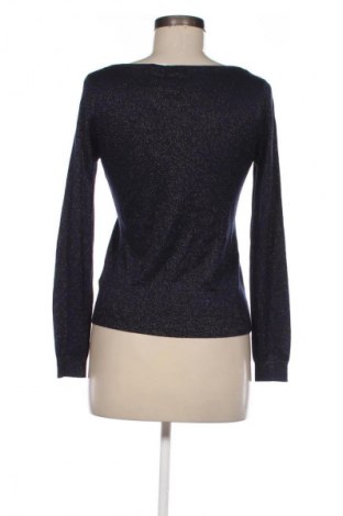Damski sweter H&M, Rozmiar S, Kolor Niebieski, Cena 67,99 zł