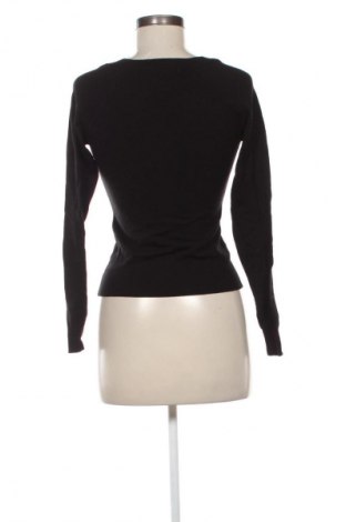 Női pulóver H&M, Méret XS, Szín Fekete, Ár 5 865 Ft
