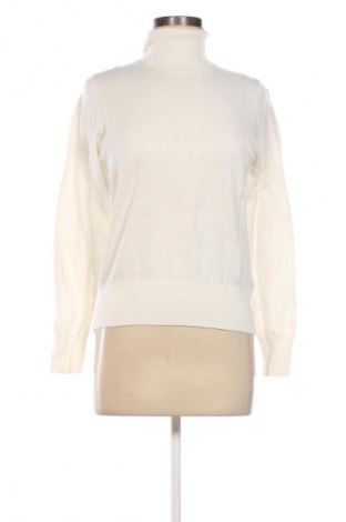 Damenpullover H&M, Größe M, Farbe Weiß, Preis € 27,70