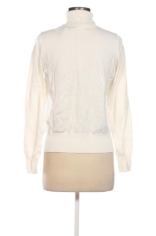 Damenpullover H&M, Größe M, Farbe Weiß, Preis € 27,70