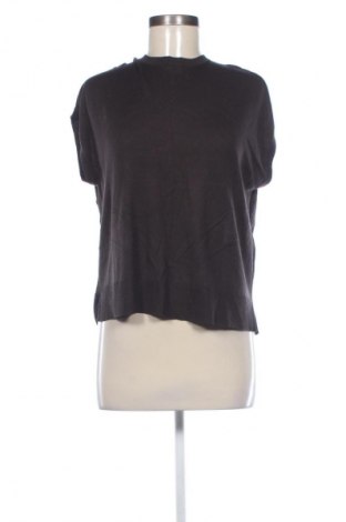 Dámský svetr H&M, Velikost XS, Barva Hnědá, Cena  366,00 Kč