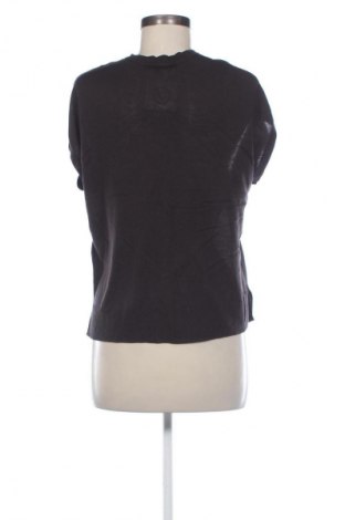 Dámský svetr H&M, Velikost XS, Barva Hnědá, Cena  366,00 Kč