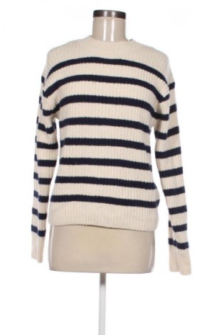 Dámský svetr H&M, Velikost XS, Barva Vícebarevné, Cena  371,00 Kč