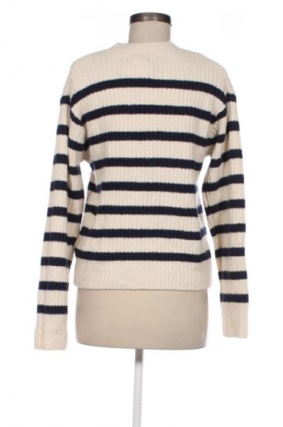 Dámský svetr H&M, Velikost XS, Barva Vícebarevné, Cena  371,00 Kč