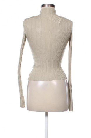 Dámský svetr H&M, Velikost S, Barva Zelená, Cena  367,00 Kč