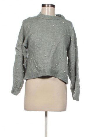 Női pulóver H&M, Méret S, Szín Sokszínű, Ár 7 619 Ft