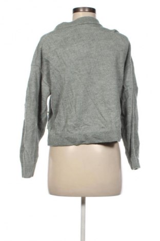 Női pulóver H&M, Méret S, Szín Sokszínű, Ár 7 619 Ft