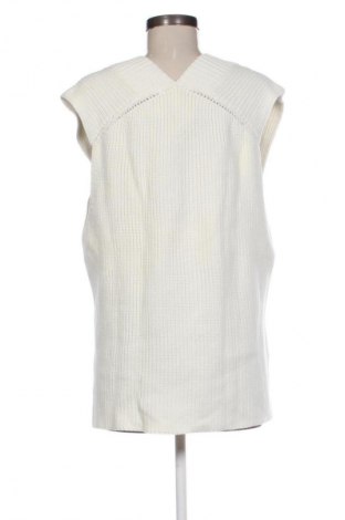 Dámsky pulóver H&M, Veľkosť S, Farba Biela, Cena  10,95 €