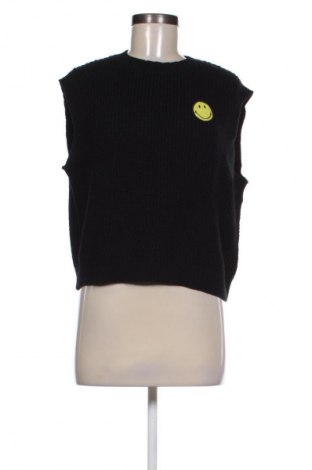 Női pulóver H&M, Méret M, Szín Fekete, Ár 5 800 Ft