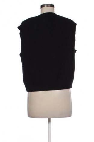Női pulóver H&M, Méret M, Szín Fekete, Ár 5 800 Ft
