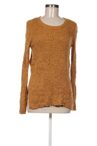 Női pulóver H&M, Méret M, Szín Sárga, Ár 4 819 Ft