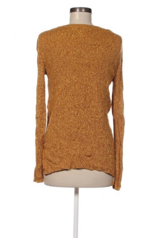 Női pulóver H&M, Méret M, Szín Sárga, Ár 4 819 Ft