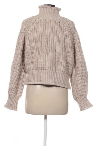 Γυναικείο πουλόβερ H&M, Μέγεθος M, Χρώμα Γκρί, Τιμή 15,99 €
