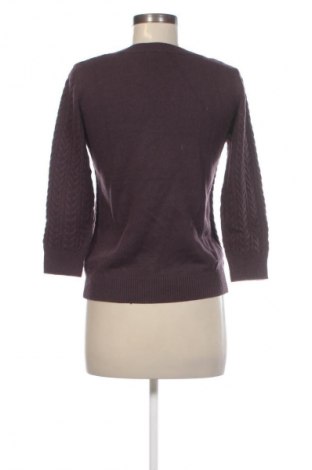 Damenpullover H&M, Größe S, Farbe Lila, Preis 13,99 €