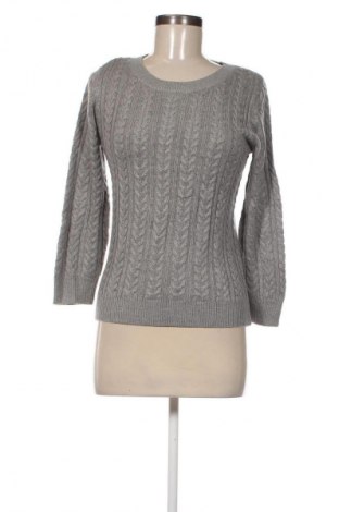 Női pulóver H&M, Méret XS, Szín Szürke, Ár 6 399 Ft