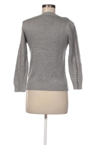 Női pulóver H&M, Méret XS, Szín Szürke, Ár 6 399 Ft