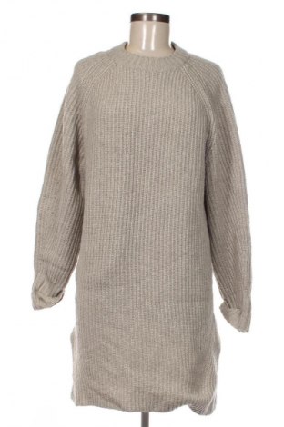 Дамски пуловер H&M, Размер XS, Цвят Зелен, Цена 24,99 лв.