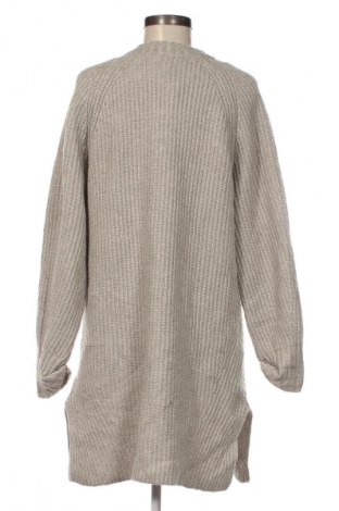 Дамски пуловер H&M, Размер XS, Цвят Зелен, Цена 24,99 лв.