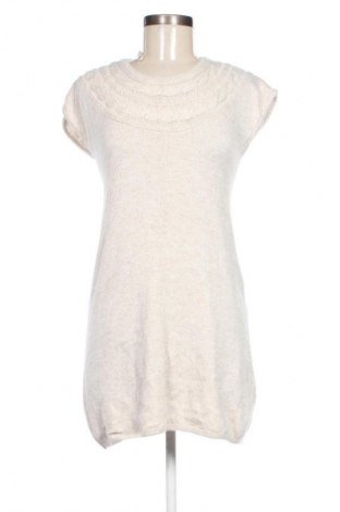 Dámský svetr H&M, Velikost S, Barva Vícebarevné, Cena  367,00 Kč