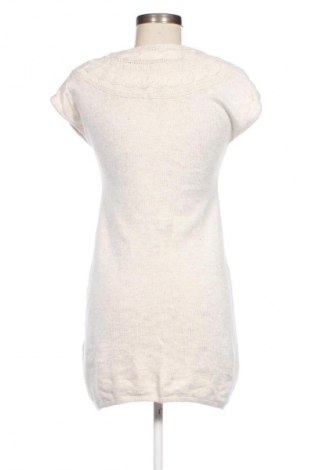 Dámský svetr H&M, Velikost S, Barva Vícebarevné, Cena  367,00 Kč