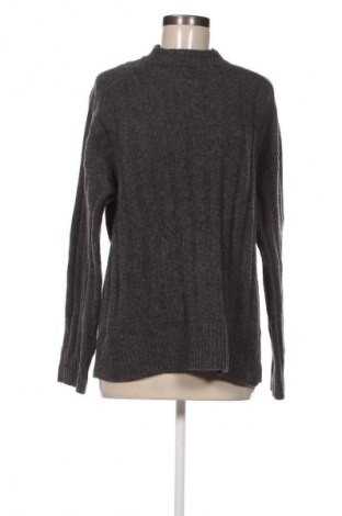 Damski sweter H&M, Rozmiar XS, Kolor Szary, Cena 63,99 zł