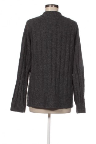 Damski sweter H&M, Rozmiar XS, Kolor Szary, Cena 63,99 zł