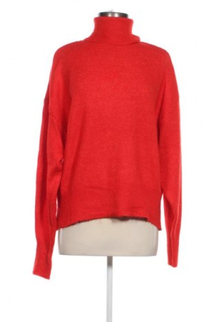 Női pulóver H&M, Méret S, Szín Piros, Ár 6 000 Ft