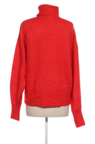 Női pulóver H&M, Méret S, Szín Piros, Ár 6 000 Ft