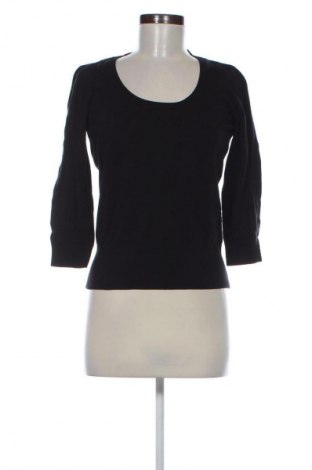 Dámsky pulóver H&M, Veľkosť M, Farba Čierna, Cena  10,95 €