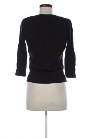 Dámsky pulóver H&M, Veľkosť M, Farba Čierna, Cena  10,95 €