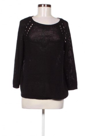 Női pulóver H&M, Méret M, Szín Fekete, Ár 5 800 Ft