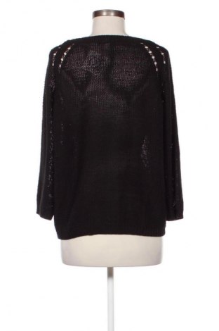 Női pulóver H&M, Méret M, Szín Fekete, Ár 5 800 Ft