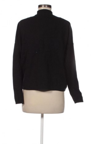 Γυναικείο πουλόβερ H&M, Μέγεθος M, Χρώμα Μαύρο, Τιμή 14,99 €