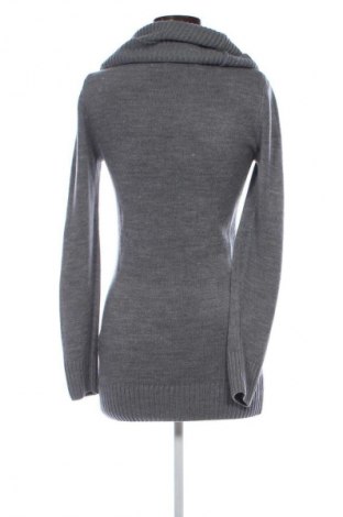 Damski sweter H&M, Rozmiar S, Kolor Szary, Cena 66,67 zł