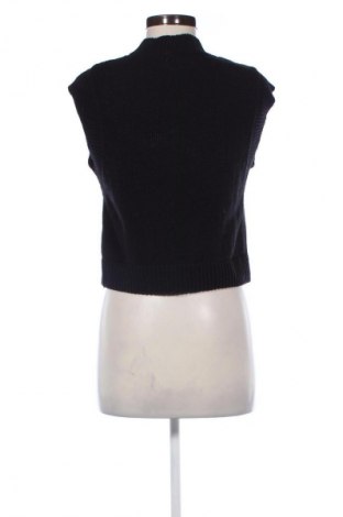 Damenpullover H&M, Größe S, Farbe Schwarz, Preis 14,83 €