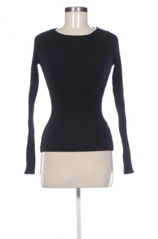 Dámsky pulóver H&M, Veľkosť XS, Farba Čierna, Cena  10,95 €