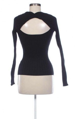 Dámsky pulóver H&M, Veľkosť XS, Farba Čierna, Cena  10,95 €