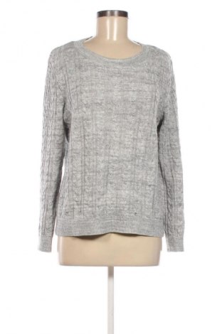 Női pulóver H&M, Méret L, Szín Szürke, Ár 5 799 Ft