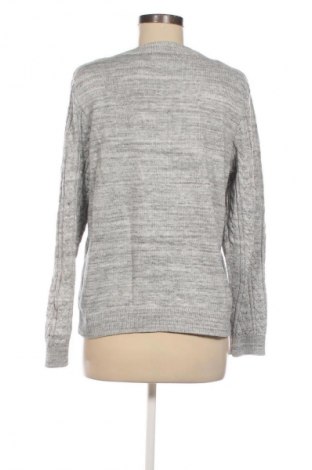 Női pulóver H&M, Méret L, Szín Szürke, Ár 5 799 Ft