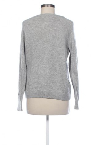 Damenpullover H&M, Größe M, Farbe Grau, Preis 24,63 €