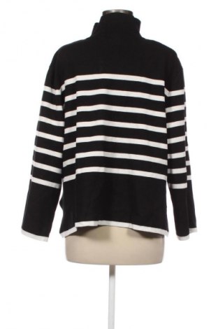 Dámský svetr H&M, Velikost XL, Barva Vícebarevné, Cena  359,00 Kč