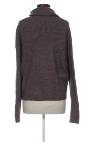 Dámský svetr H&M, Velikost M, Barva Hnědá, Cena  259,00 Kč