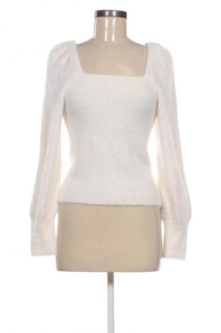 Damenpullover H&M, Größe S, Farbe Mehrfarbig, Preis € 15,62