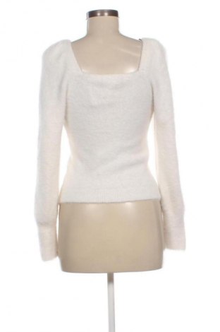 Damenpullover H&M, Größe S, Farbe Mehrfarbig, Preis € 15,62