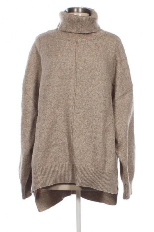 Damenpullover H&M, Größe XL, Farbe Mehrfarbig, Preis € 12,99