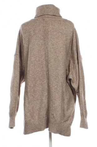 Damenpullover H&M, Größe XL, Farbe Mehrfarbig, Preis € 12,99
