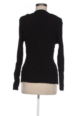 Dámsky pulóver H&M, Veľkosť XL, Farba Čierna, Cena  8,95 €