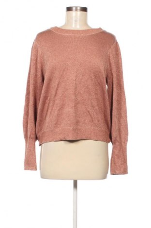 Dámský svetr H&M, Velikost L, Barva Vícebarevné, Cena  339,00 Kč