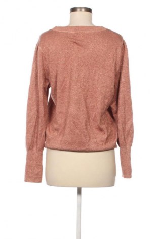 Dámský svetr H&M, Velikost L, Barva Vícebarevné, Cena  339,00 Kč