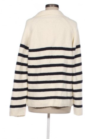 Γυναικείο πουλόβερ H&M, Μέγεθος XL, Χρώμα Πολύχρωμο, Τιμή 14,99 €